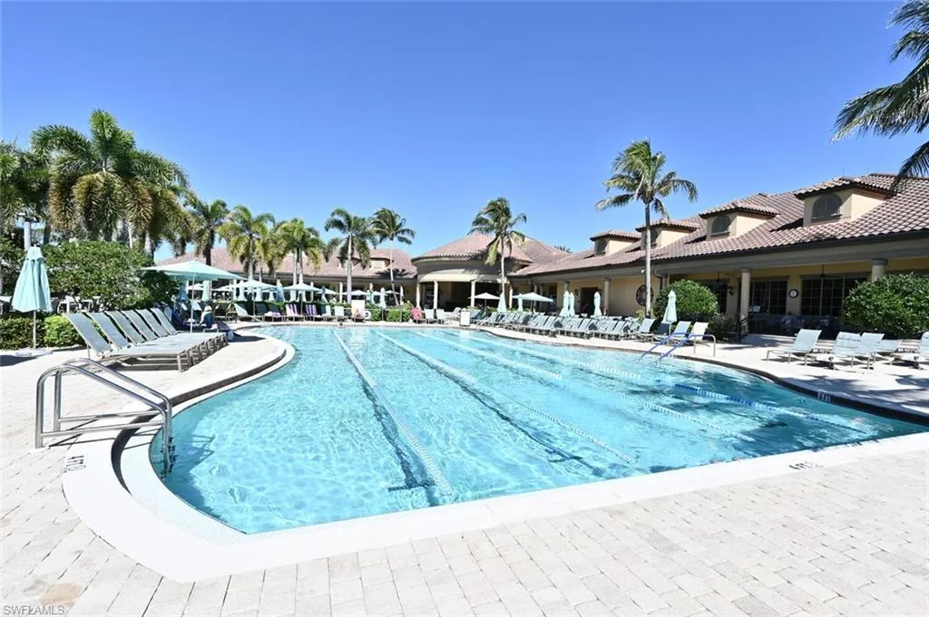 Naples, Florida 34113, United States, 3 Bedrooms Bedrooms, ,2 BathroomsBathrooms,Residential,Active,63297