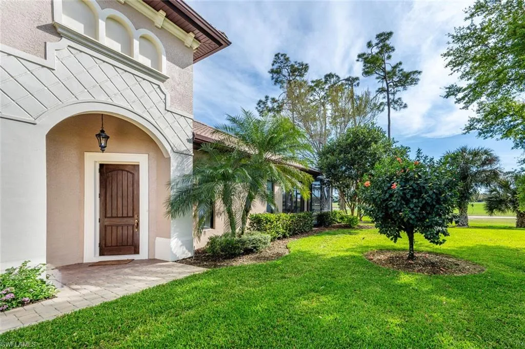 Naples, Florida 34113, United States, 3 Bedrooms Bedrooms, ,2 BathroomsBathrooms,Residential,Active,63297