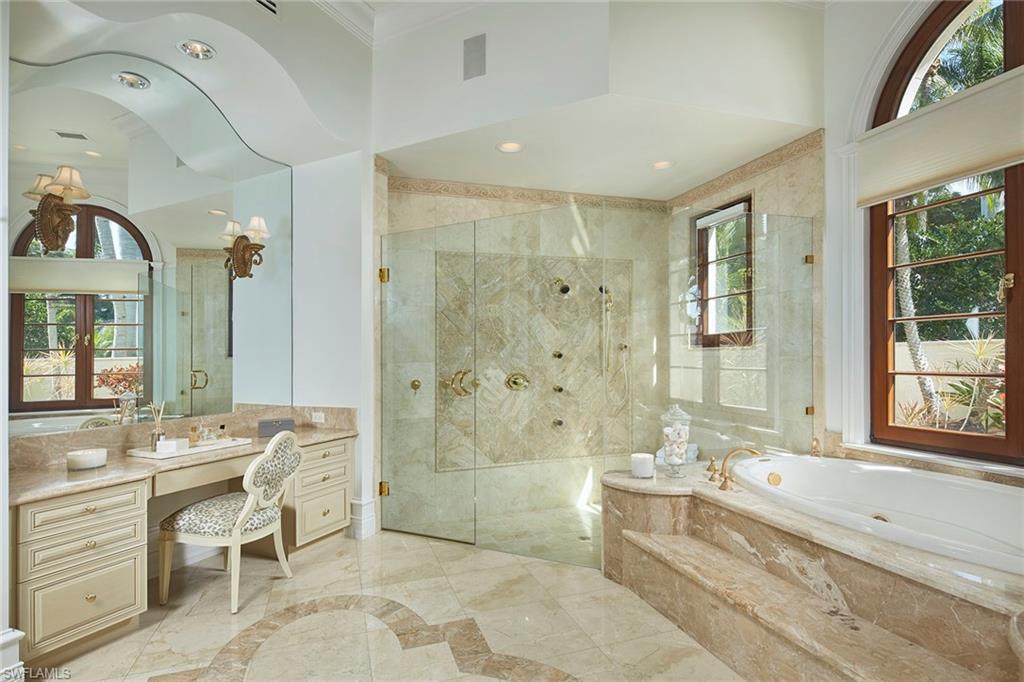 ESTUARY AT GREY OAKS - Residential