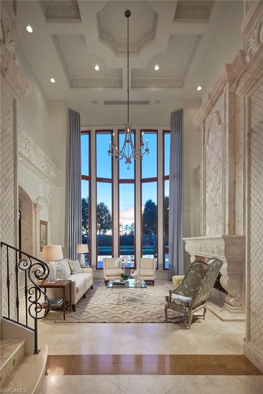 ESTUARY AT GREY OAKS - Residential