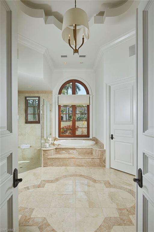 ESTUARY AT GREY OAKS - Residential