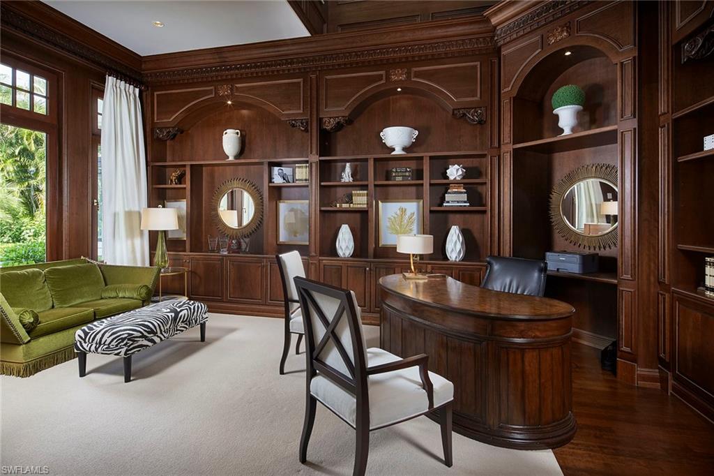 ESTUARY AT GREY OAKS - Residential