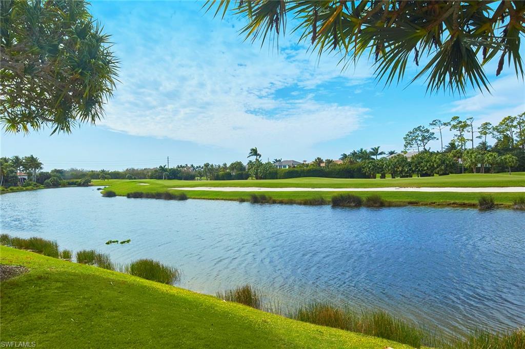 ESTUARY AT GREY OAKS - Residential