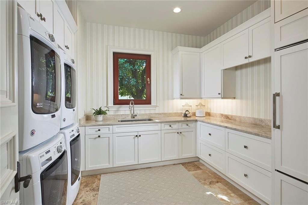 ESTUARY AT GREY OAKS - Residential