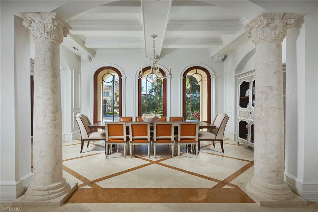 ESTUARY AT GREY OAKS - Residential