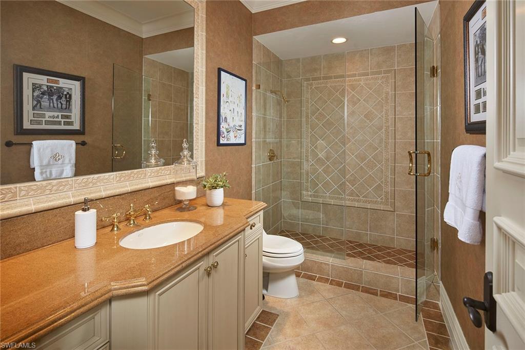 ESTUARY AT GREY OAKS - Residential