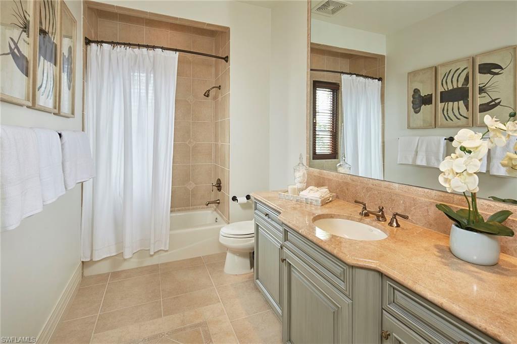 ESTUARY AT GREY OAKS - Residential