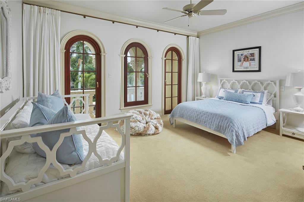 ESTUARY AT GREY OAKS - Residential