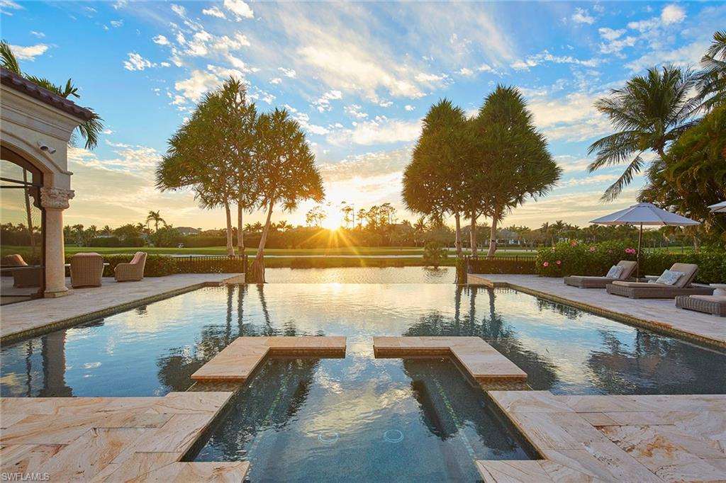 ESTUARY AT GREY OAKS - Residential