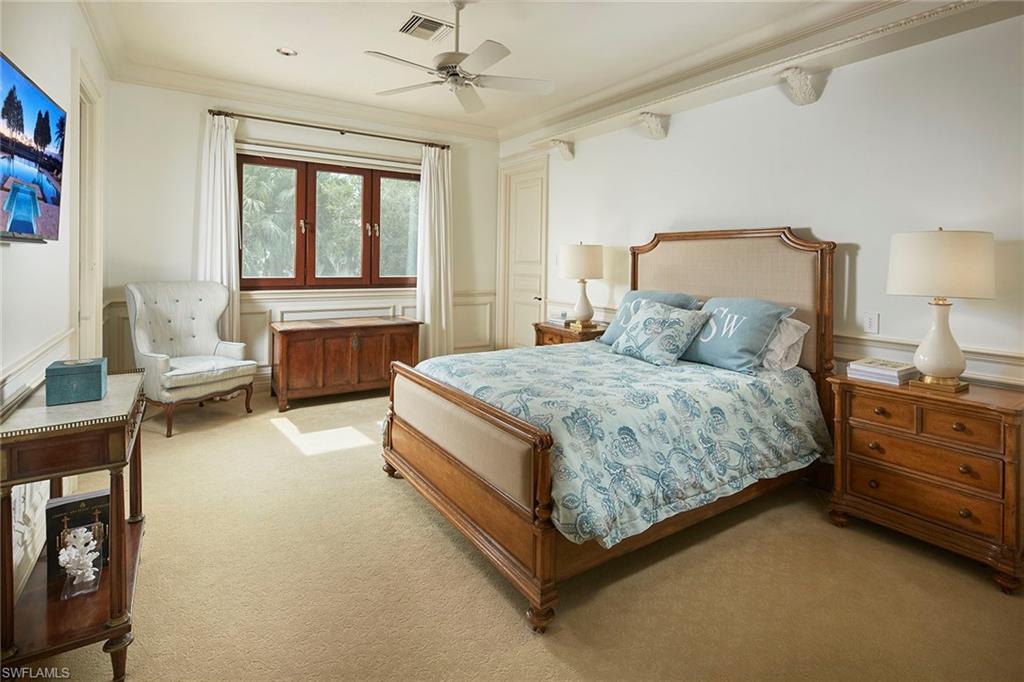 ESTUARY AT GREY OAKS - Residential