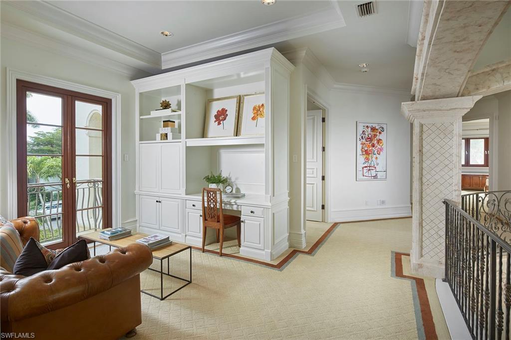 ESTUARY AT GREY OAKS - Residential