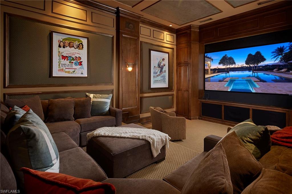 ESTUARY AT GREY OAKS - Residential