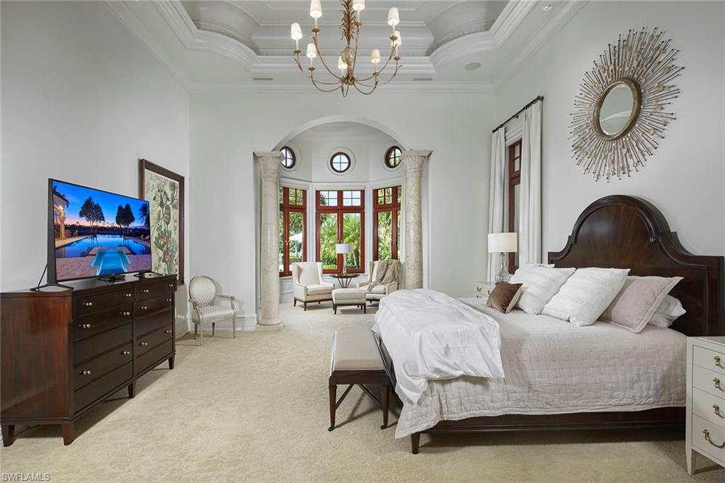 ESTUARY AT GREY OAKS - Residential