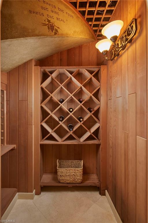 ESTUARY AT GREY OAKS - Residential