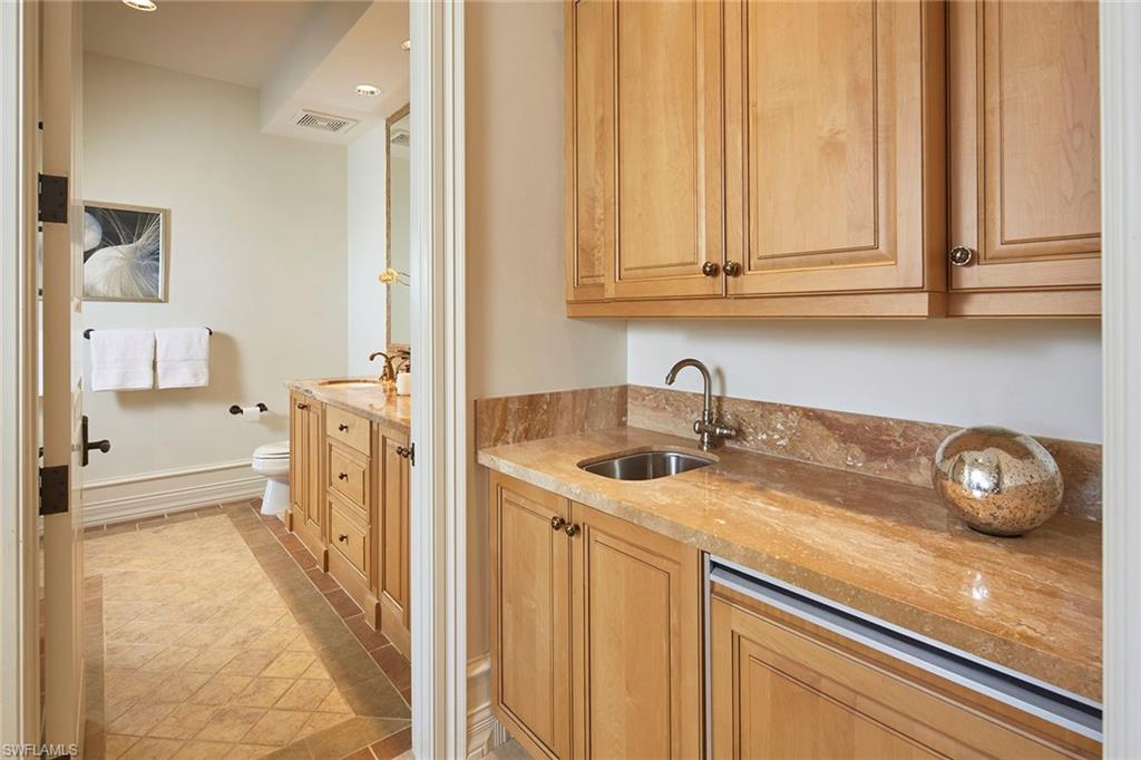 ESTUARY AT GREY OAKS - Residential