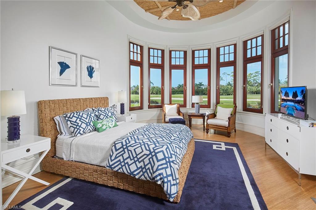 ESTUARY AT GREY OAKS - Residential