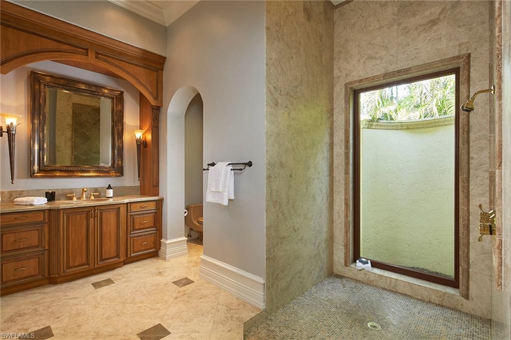 ESTUARY AT GREY OAKS - Residential