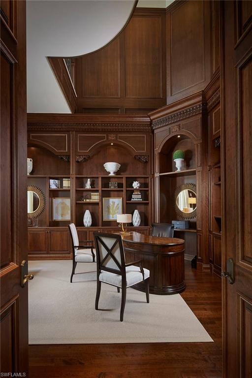 ESTUARY AT GREY OAKS - Residential