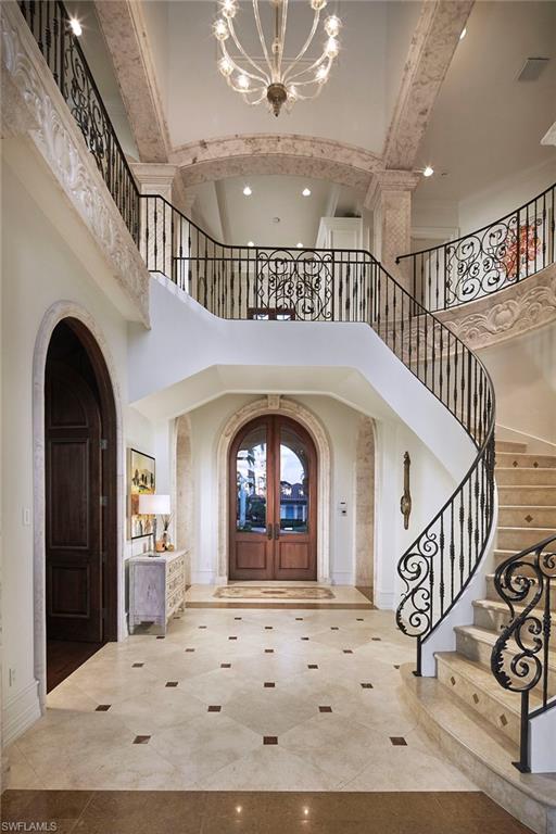 ESTUARY AT GREY OAKS - Residential