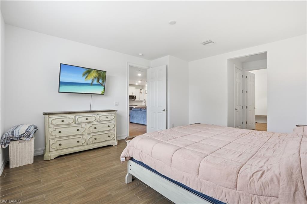 SEASONS AT BONITA - Residential