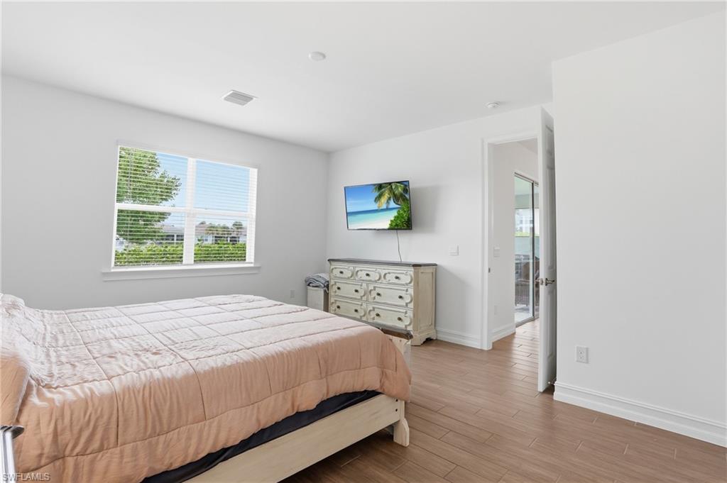 SEASONS AT BONITA - Residential