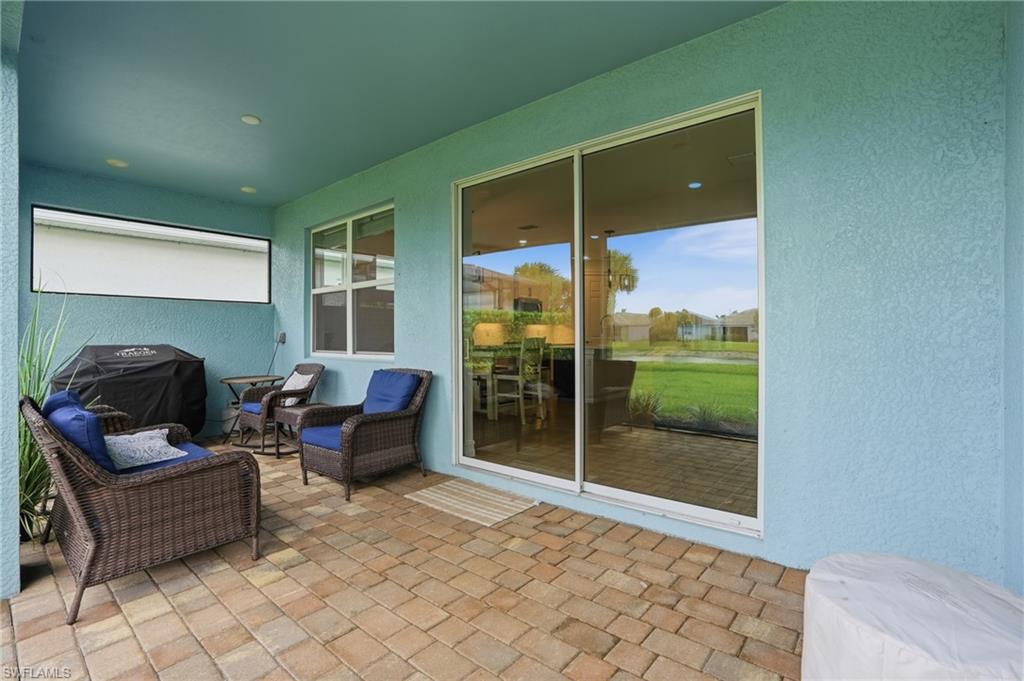 SEASONS AT BONITA - Residential