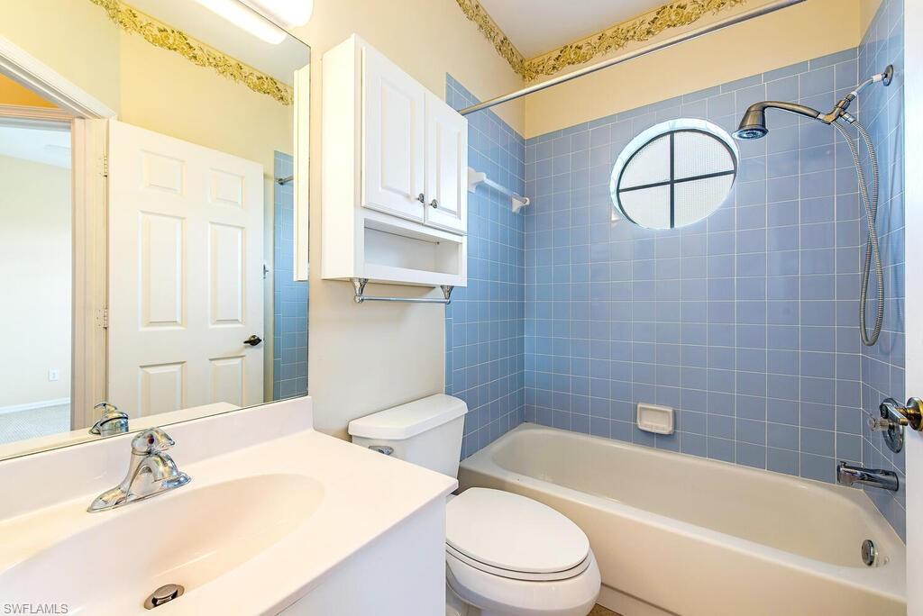 BERKSHIRE LAKES - Residential