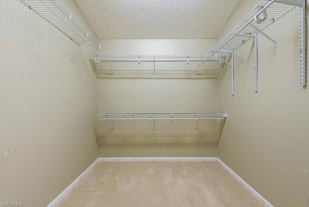 BERKSHIRE LAKES - Residential