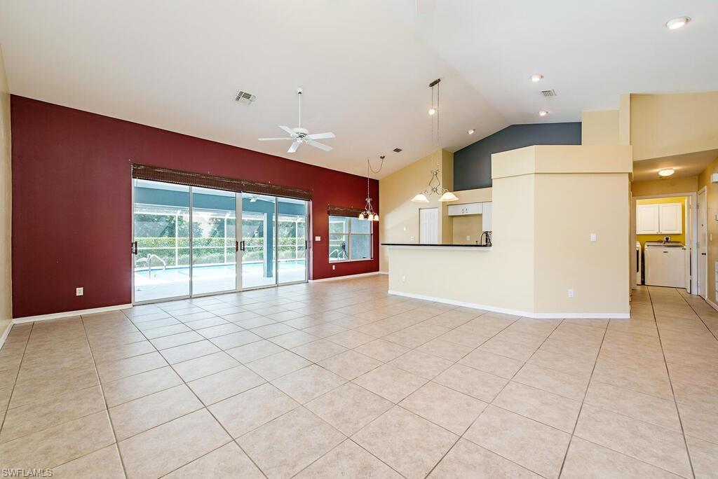 BERKSHIRE LAKES - Residential