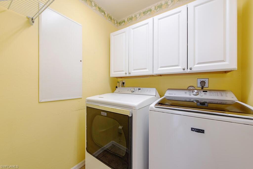 BERKSHIRE LAKES - Residential