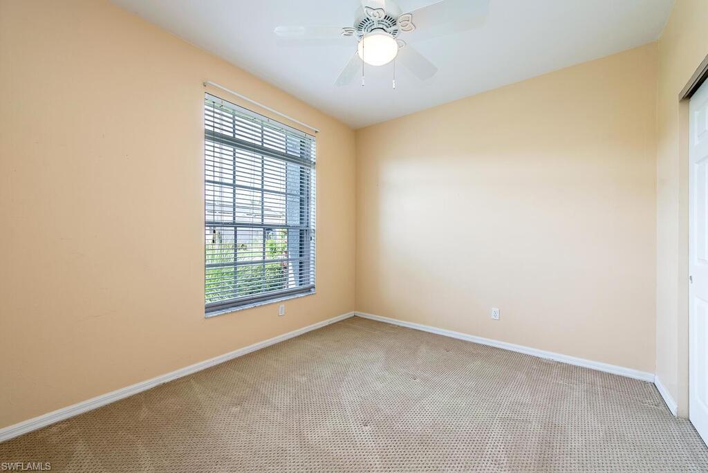 BERKSHIRE LAKES - Residential