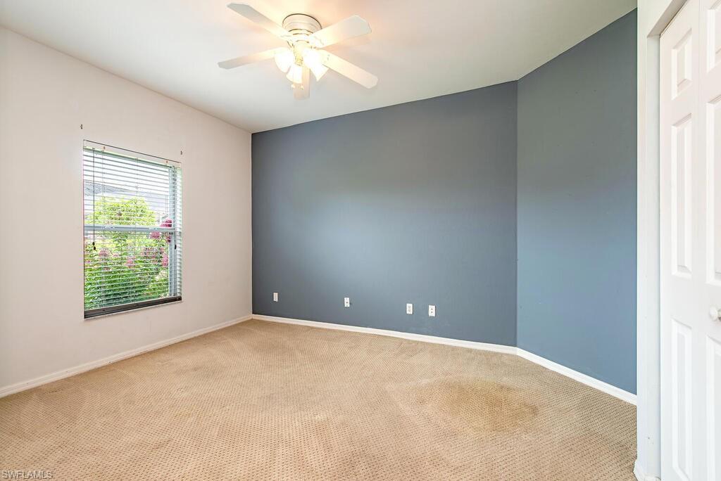 BERKSHIRE LAKES - Residential