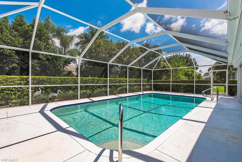 BERKSHIRE LAKES - Residential