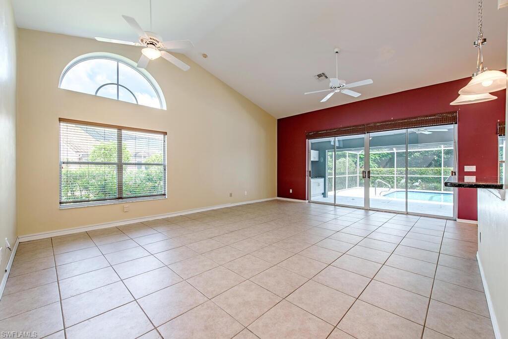 BERKSHIRE LAKES - Residential