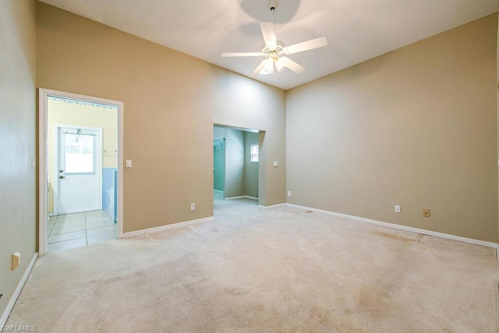 BERKSHIRE LAKES - Residential