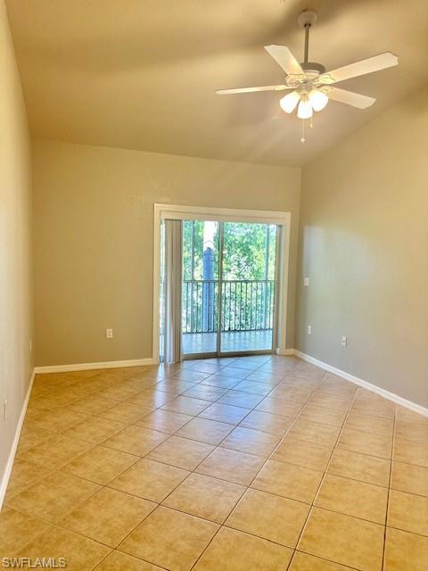 MAPLE GARDENS - Residential