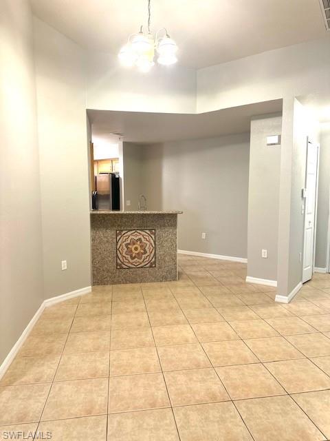 MAPLE GARDENS - Residential