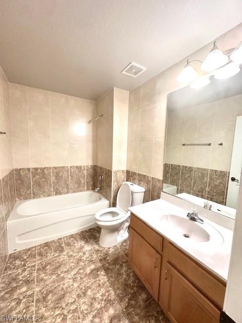 MAPLE GARDENS - Residential