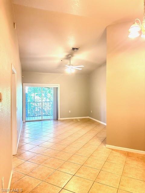 MAPLE GARDENS - Residential