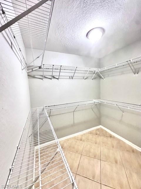 MAPLE GARDENS - Residential