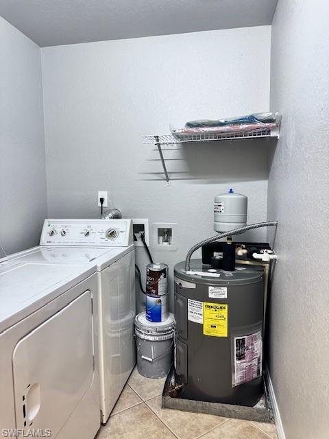 MAPLE GARDENS - Residential