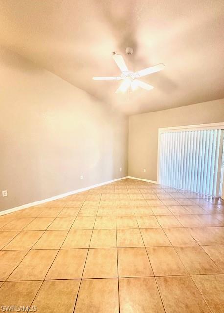 MAPLE GARDENS - Residential