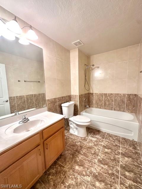 MAPLE GARDENS - Residential