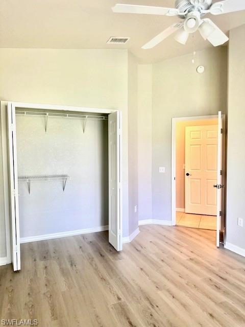 MAPLE GARDENS - Residential