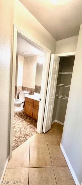 MAPLE GARDENS - Residential