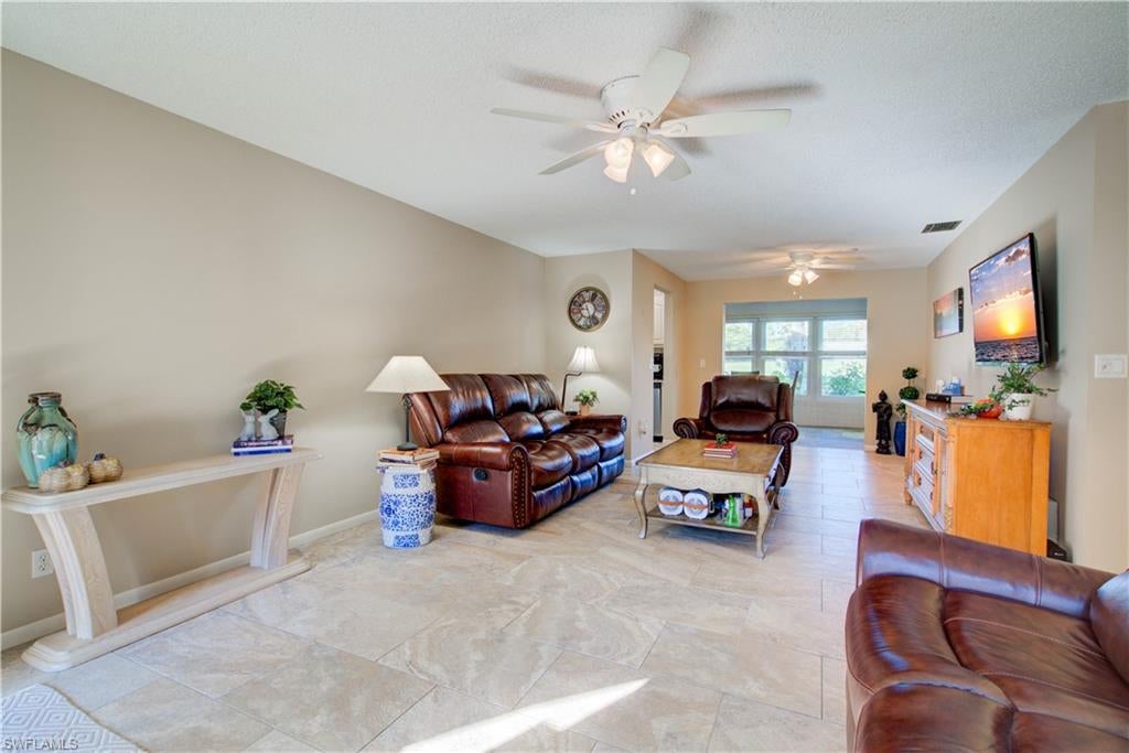 1037 Forest Lakes DR 8D