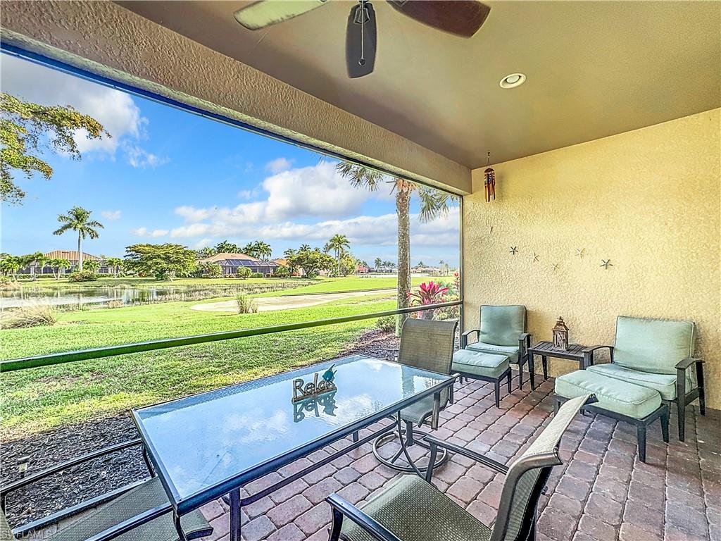 MAGNOLIA LANDING - Residential