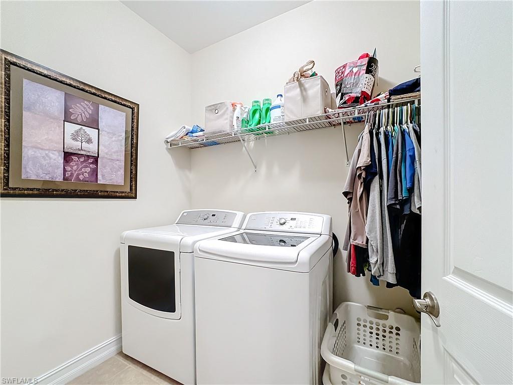 MAGNOLIA LANDING - Residential