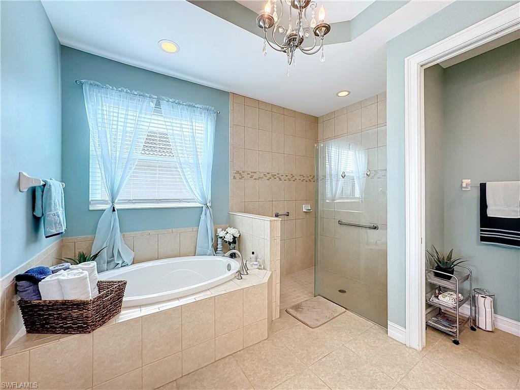 MAGNOLIA LANDING - Residential