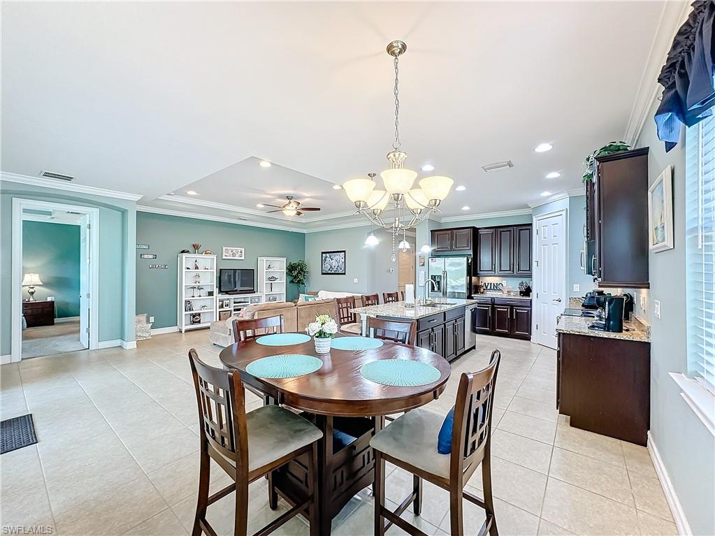 MAGNOLIA LANDING - Residential